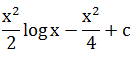 Maths-Indefinite Integrals-32514.png
